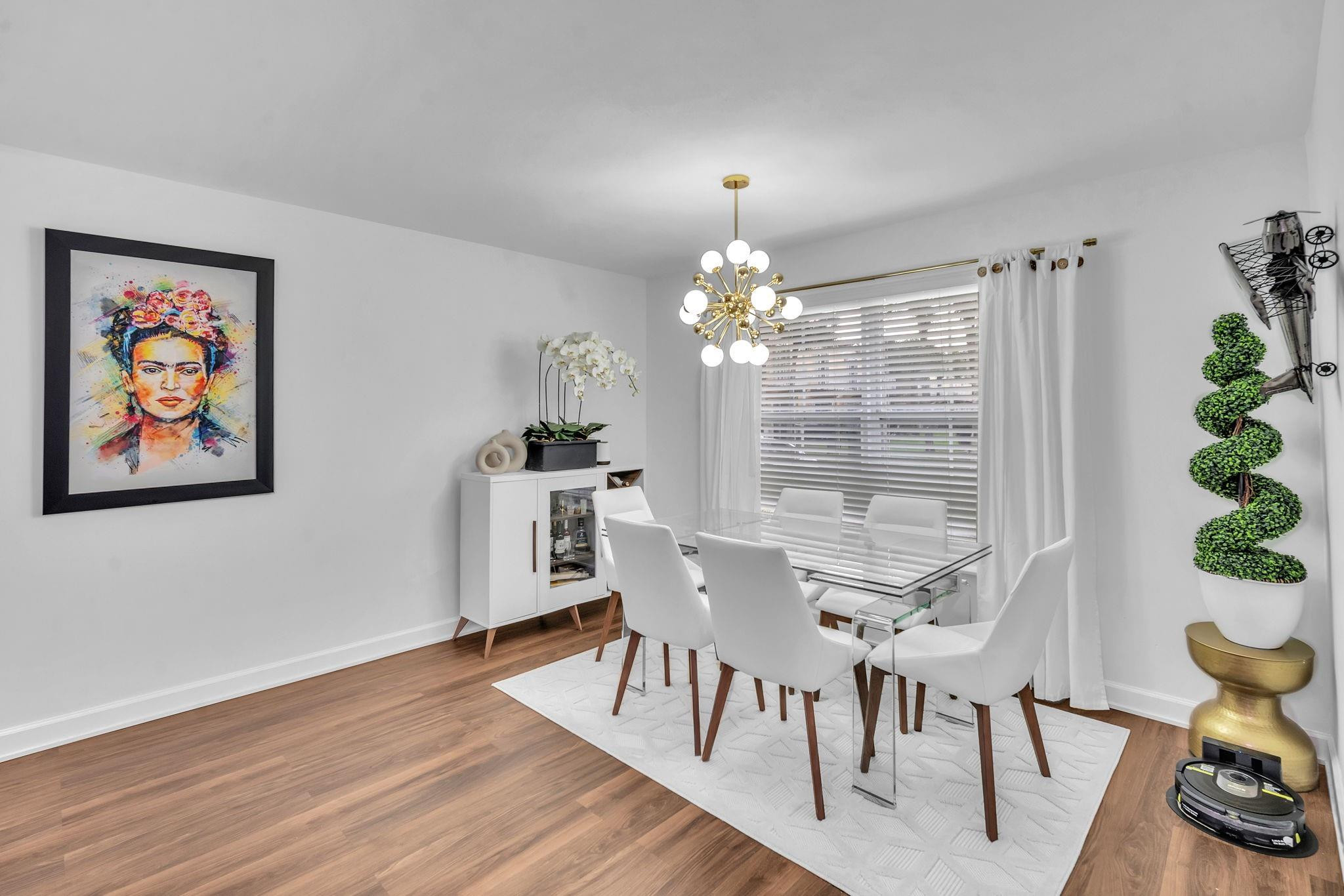 12969 SW 31st Ct 132