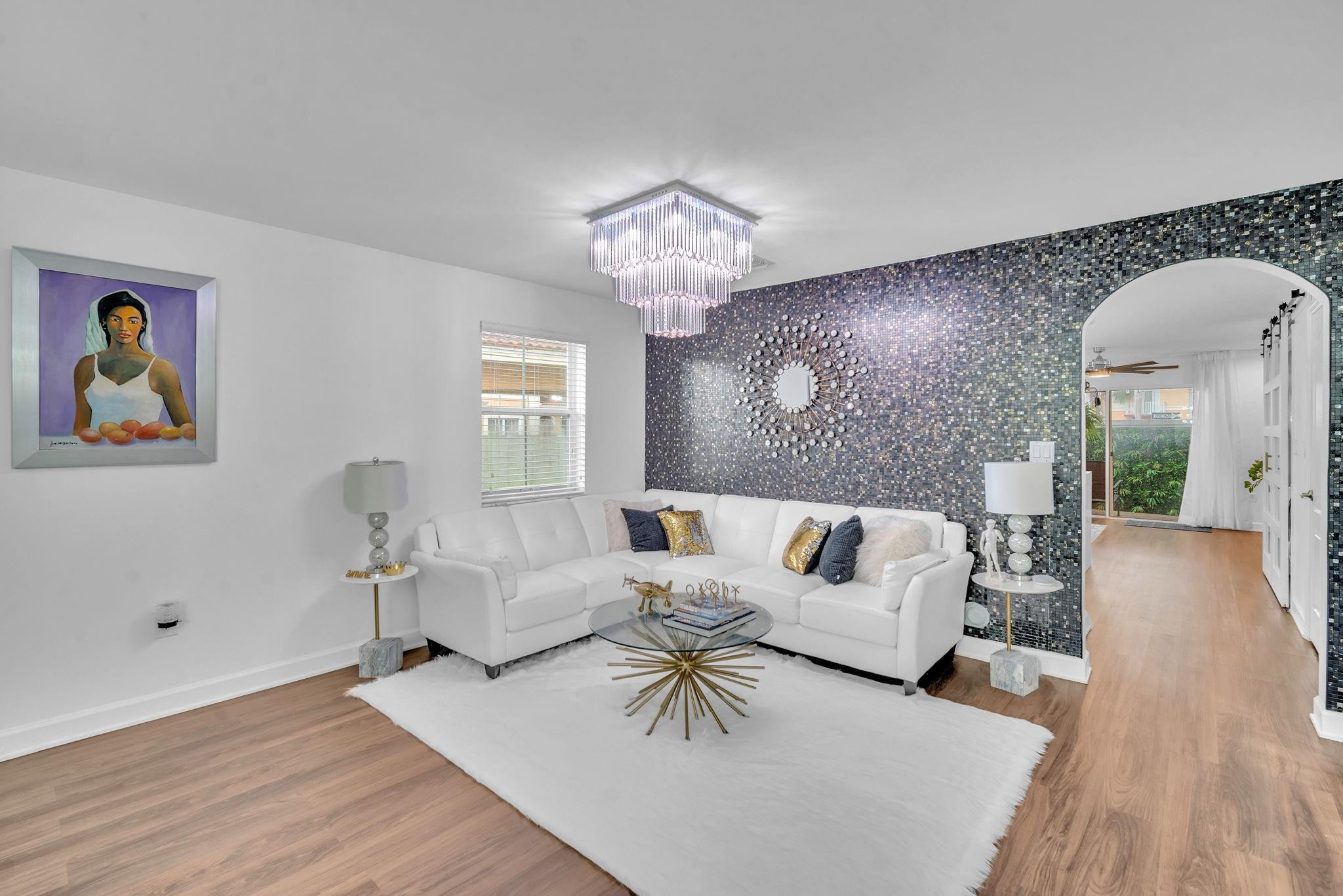 12969 SW 31st Ct 132