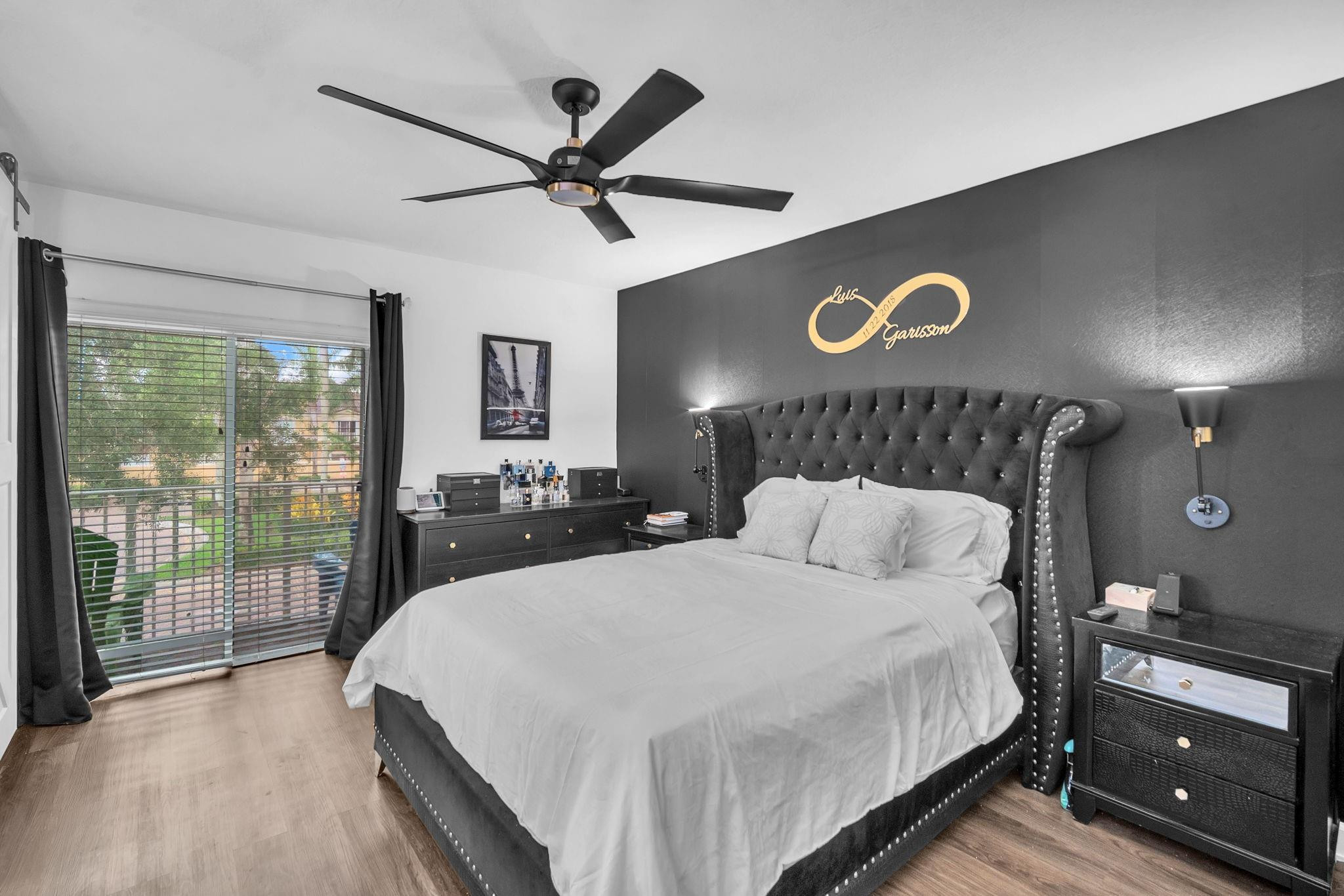 12969 SW 31st Ct 132