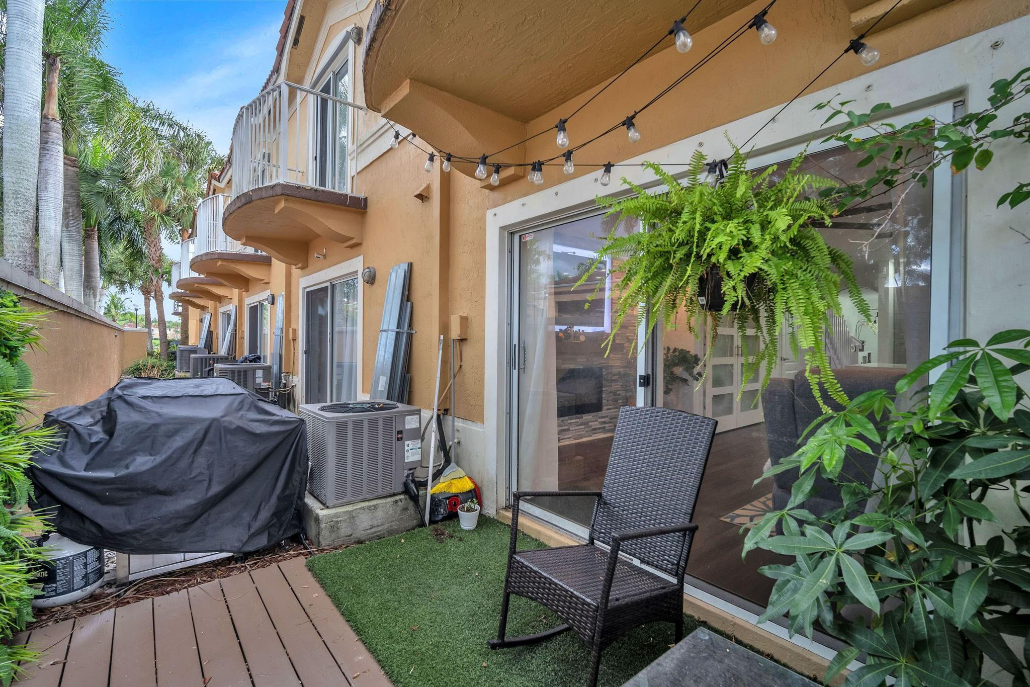 12969 SW 31st Ct 132