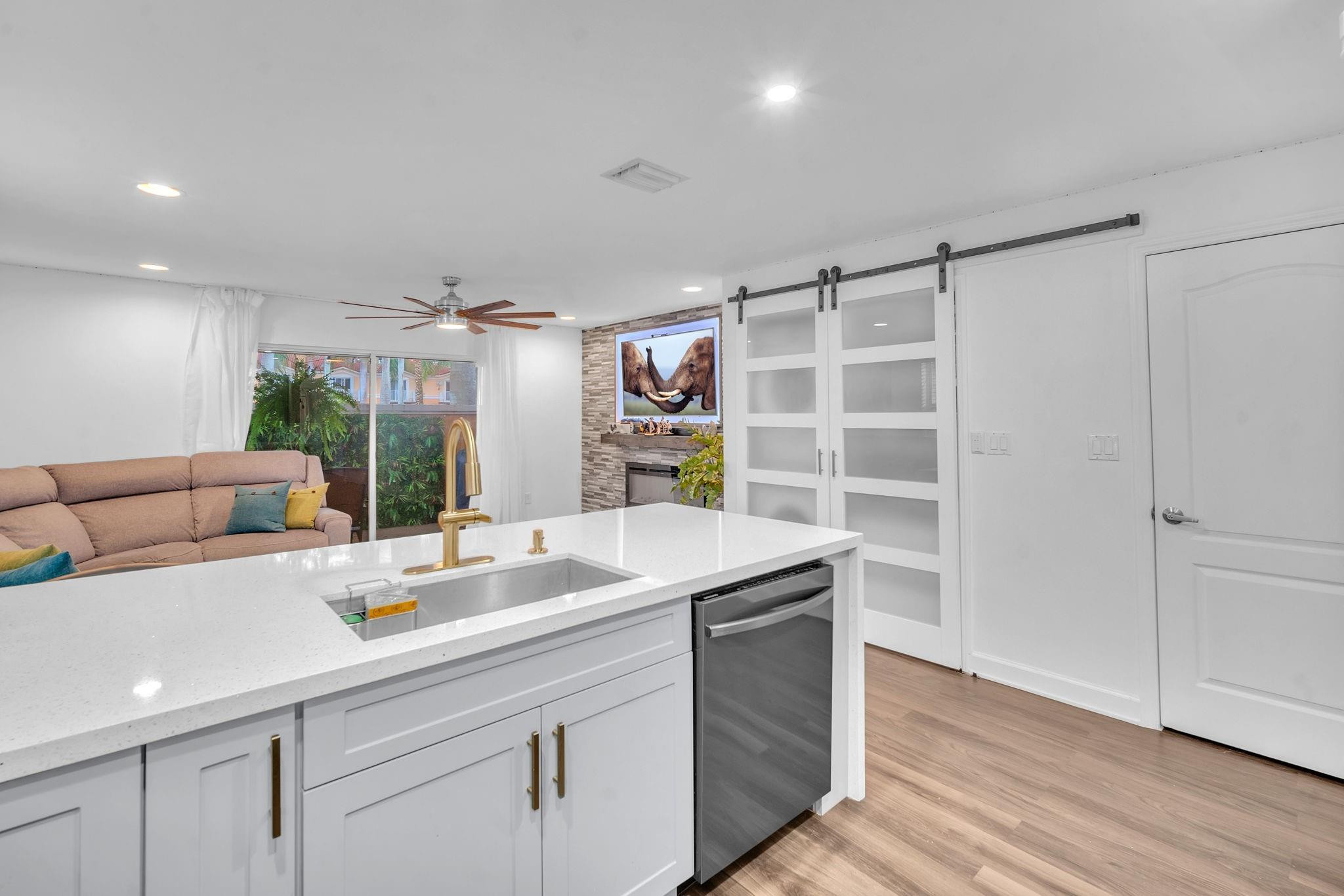 12969 SW 31st Ct 132