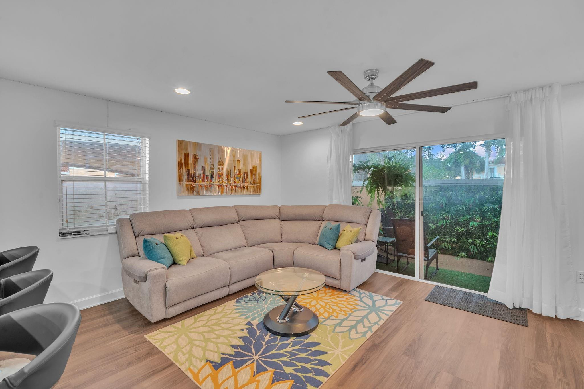 12969 SW 31st Ct 132