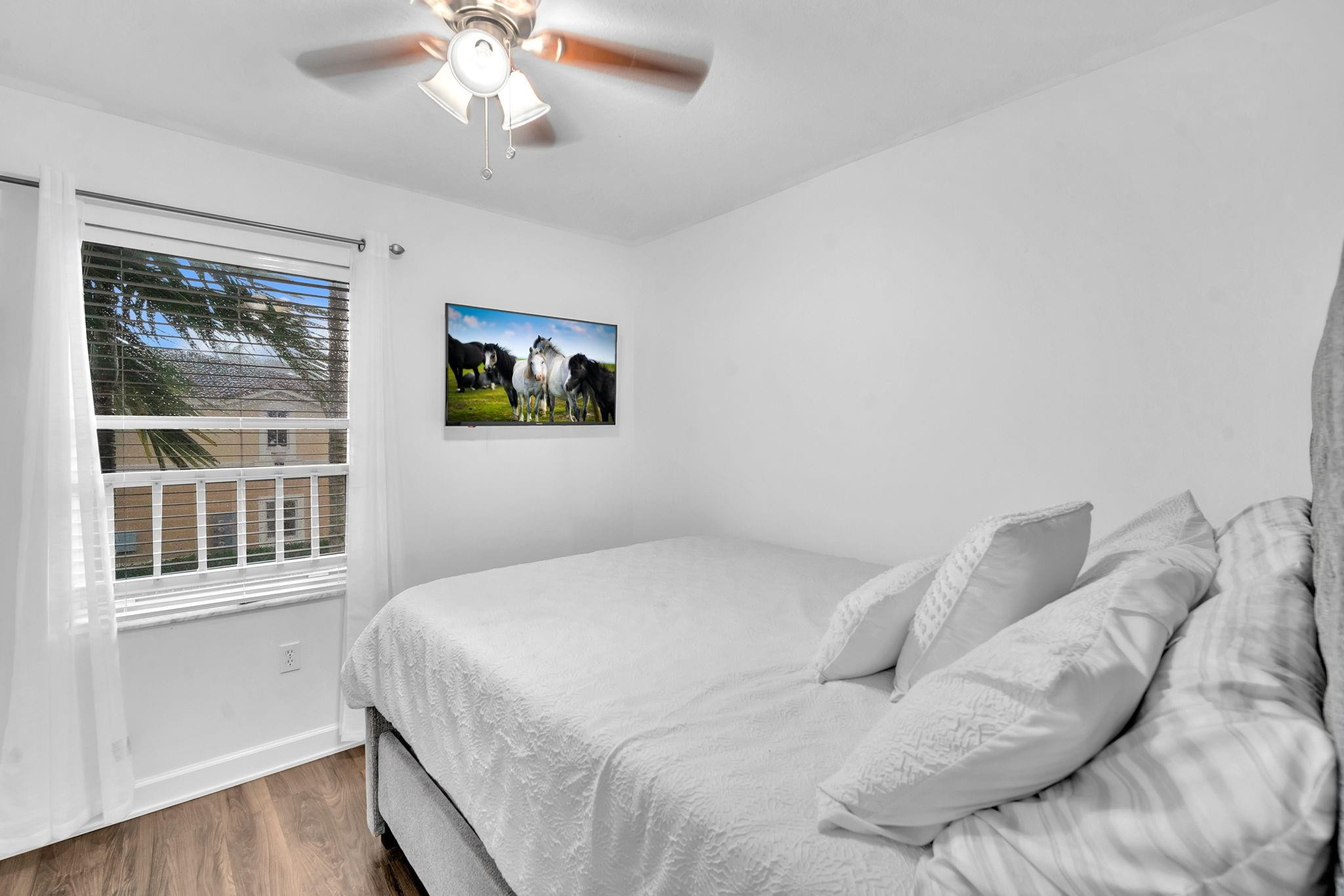 12969 SW 31st Ct 132