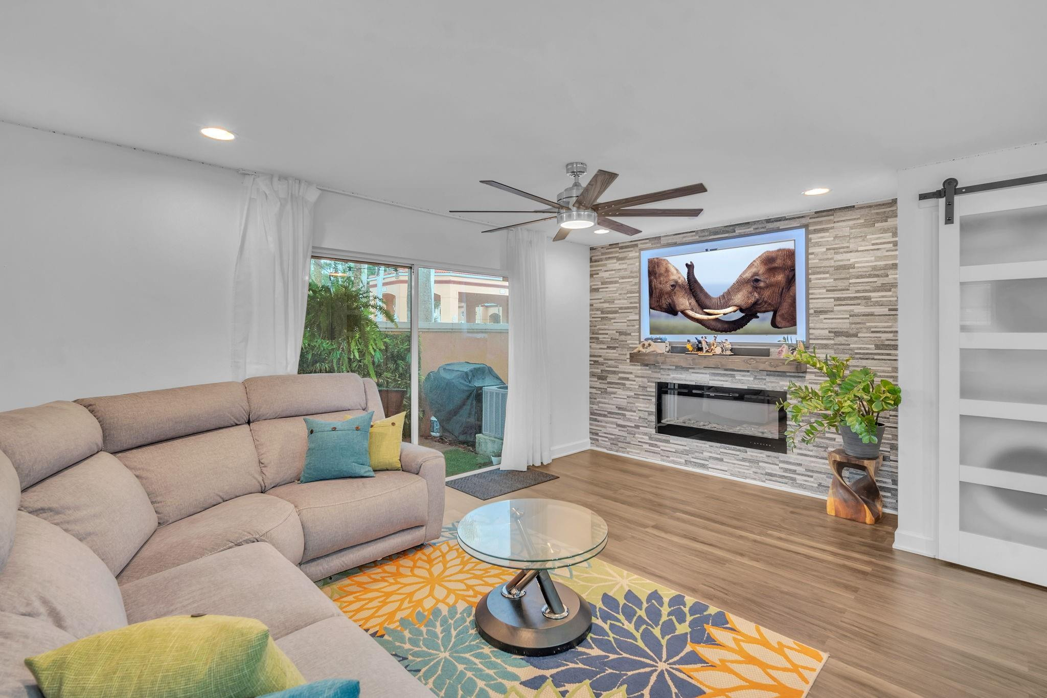 12969 SW 31st Ct 132