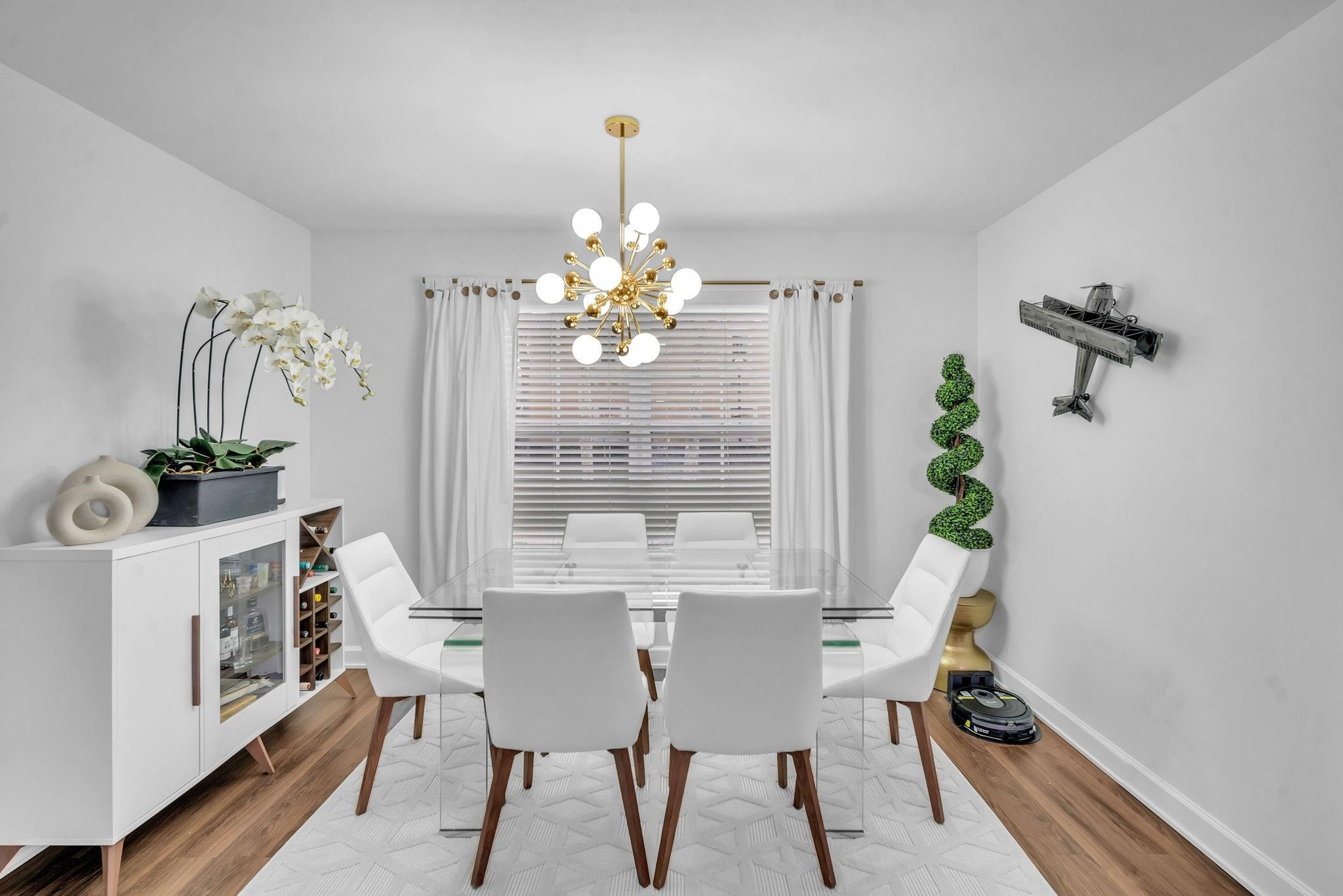 12969 SW 31st Ct 132