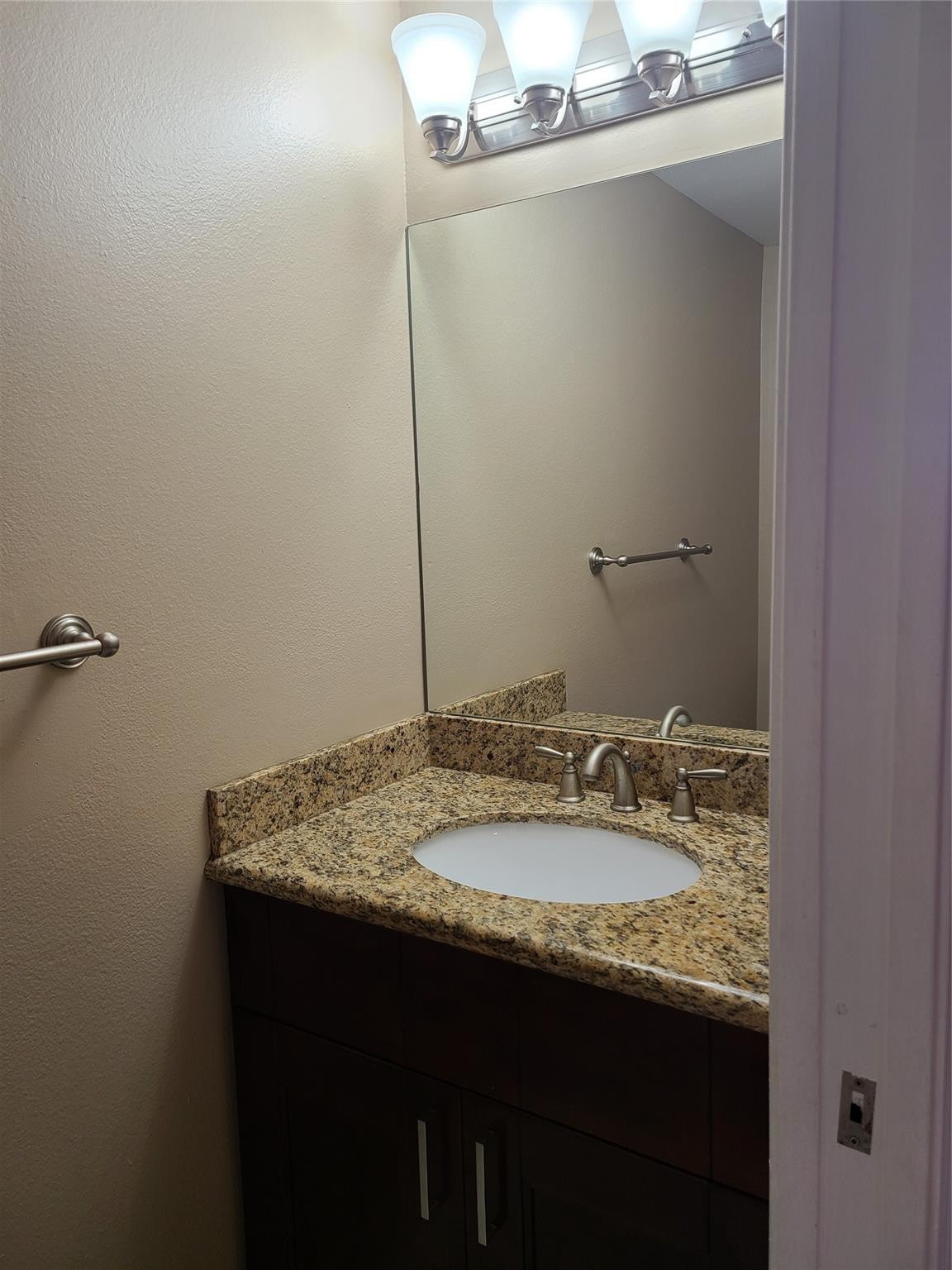 1427 SW 48th Ter
