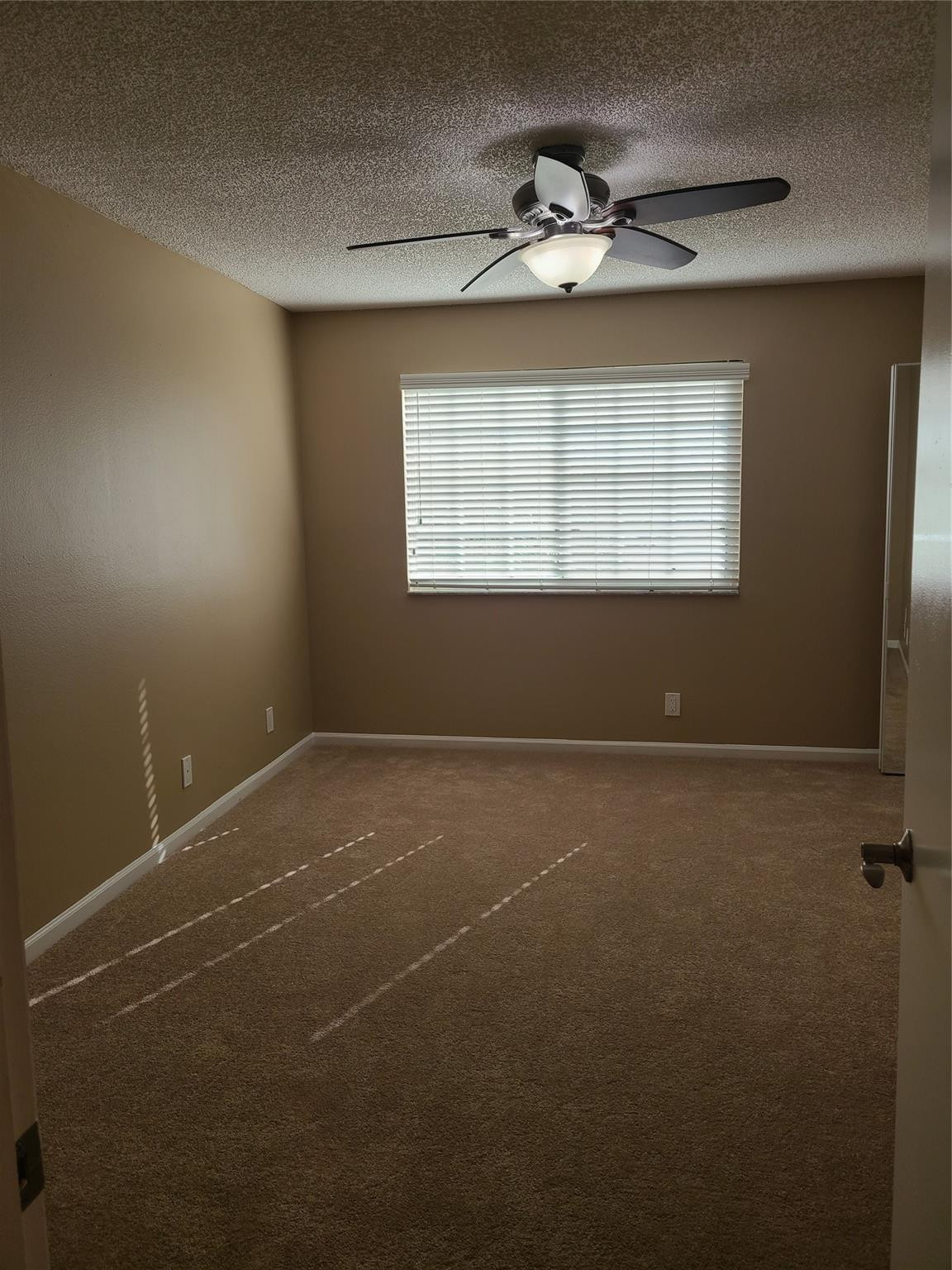 1427 SW 48th Ter