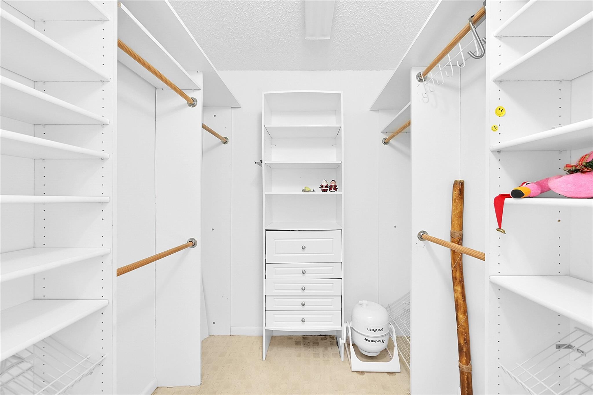 2401 Antigua Cir B3