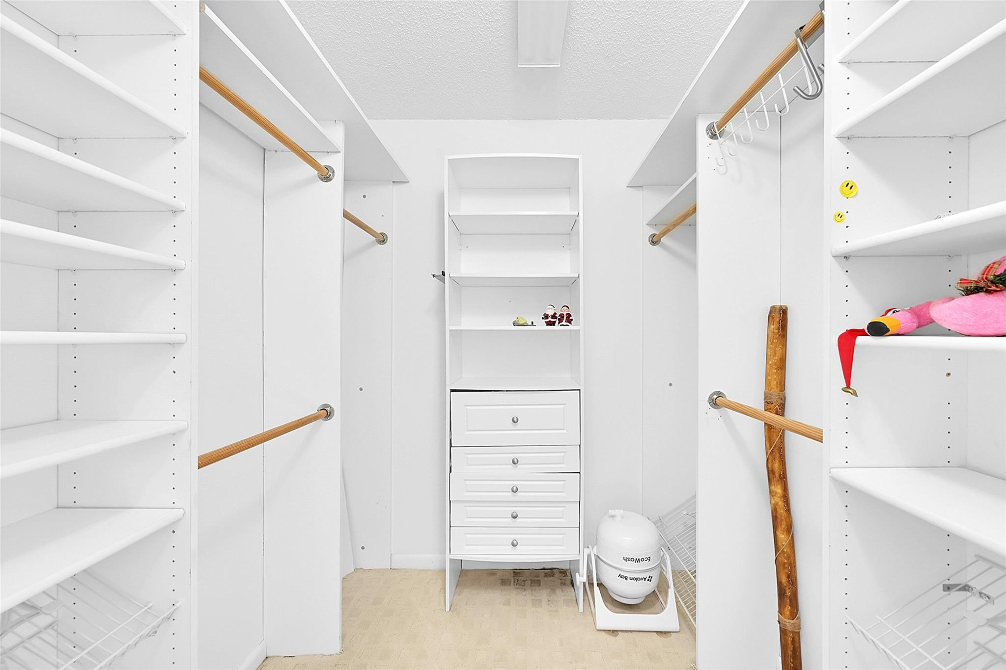 2401 Antigua Cir B3