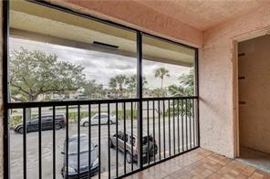 12210 Royal Palm Blvd E6