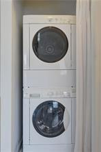 12210 Royal Palm Blvd E6