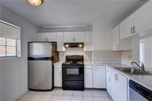 12210 Royal Palm Blvd E6