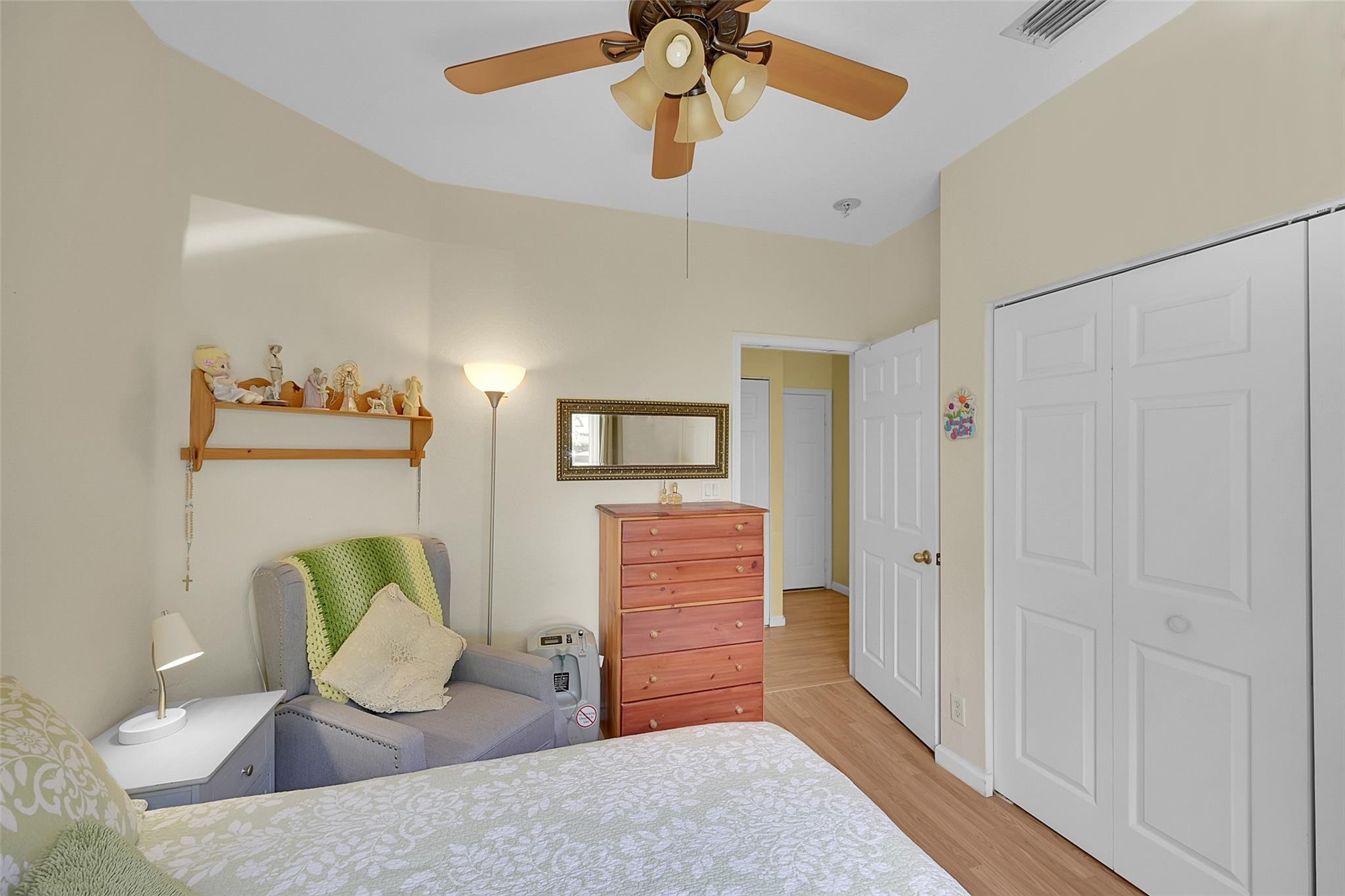 11480 NW 45th St 11480