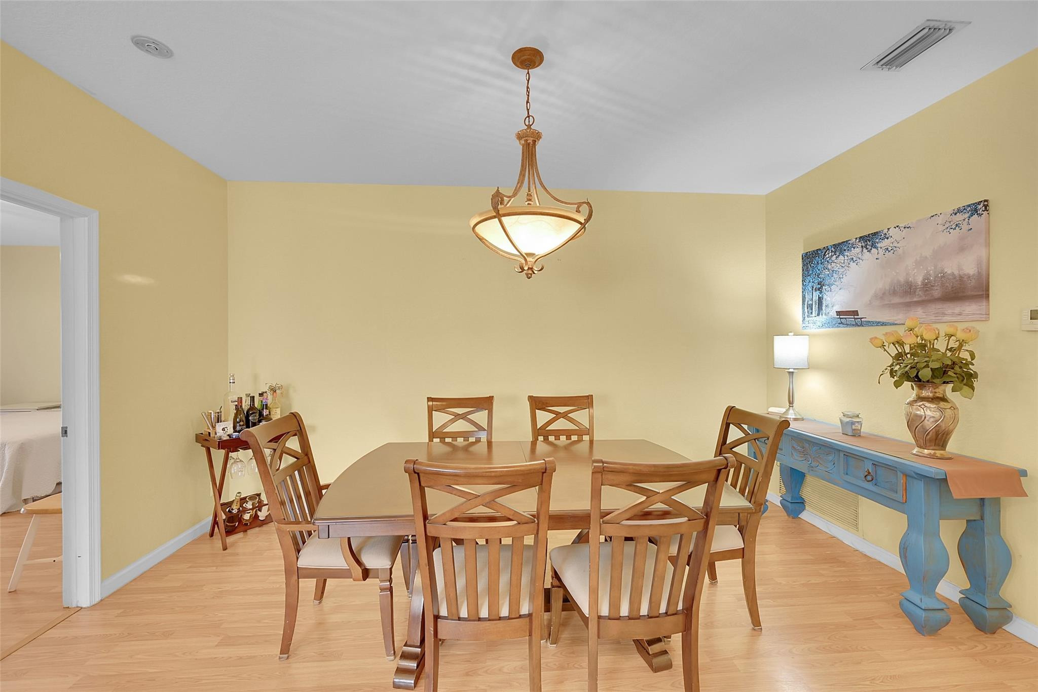 11480 NW 45th St 11480