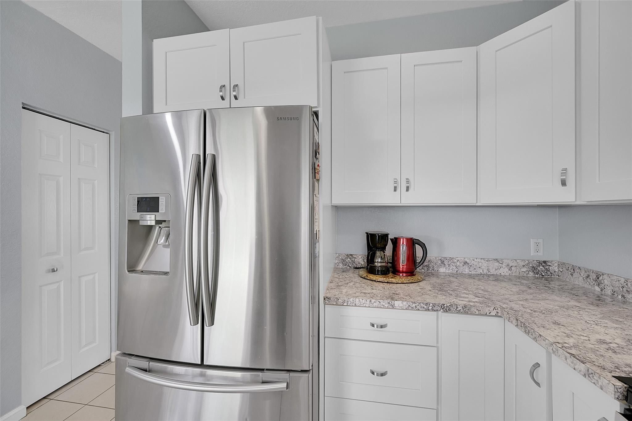 11480 NW 45th St 11480