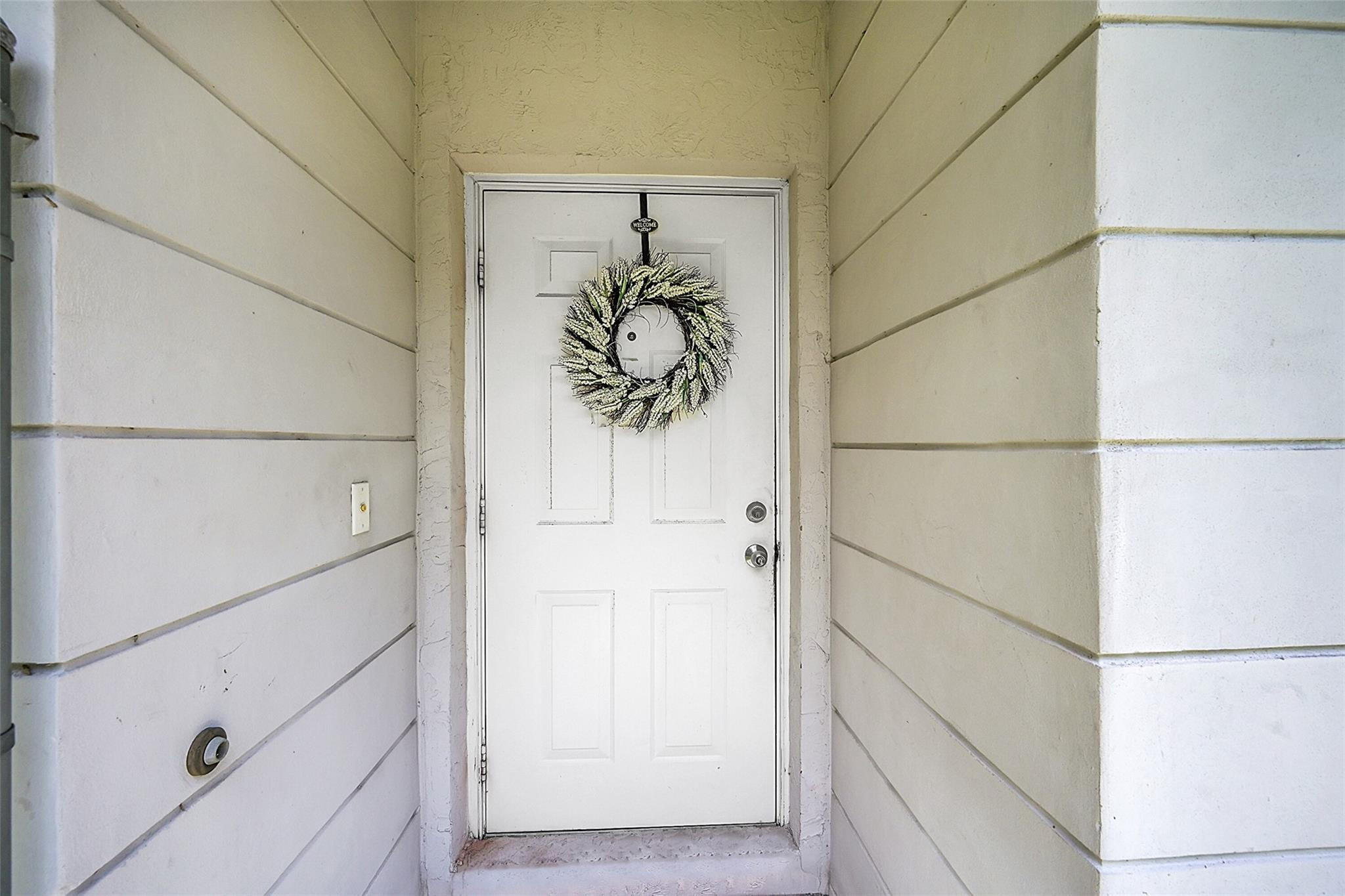 11480 NW 45th St 11480