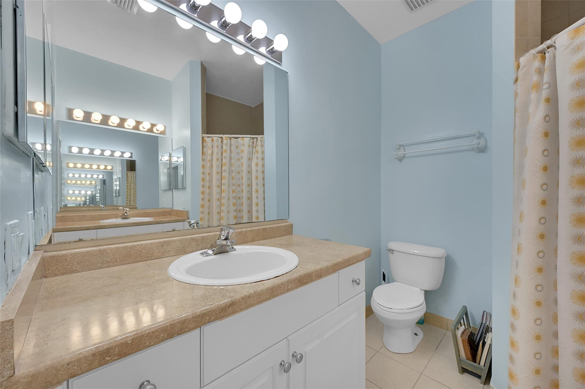 11480 NW 45th St 11480