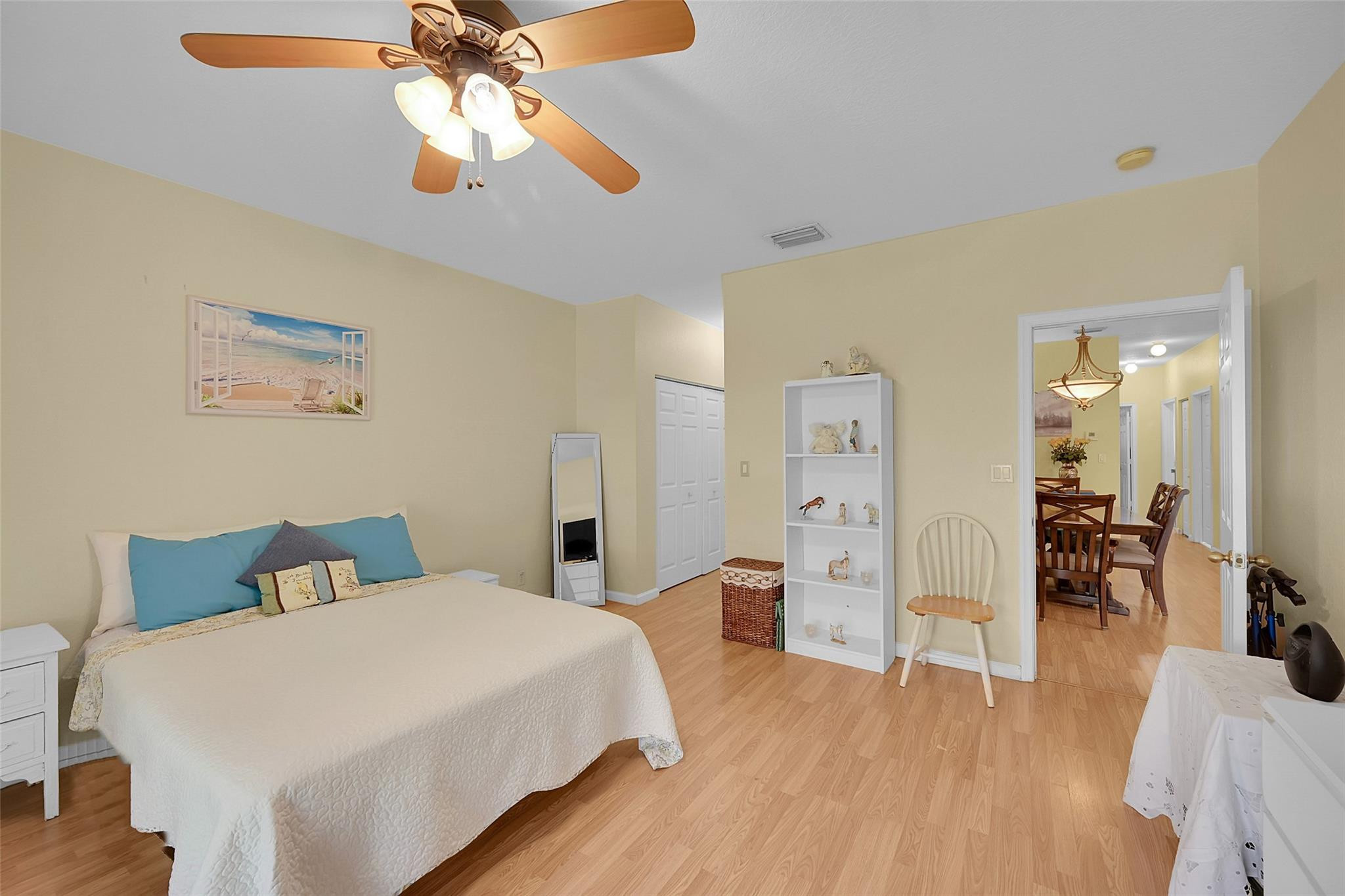 11480 NW 45th St 11480