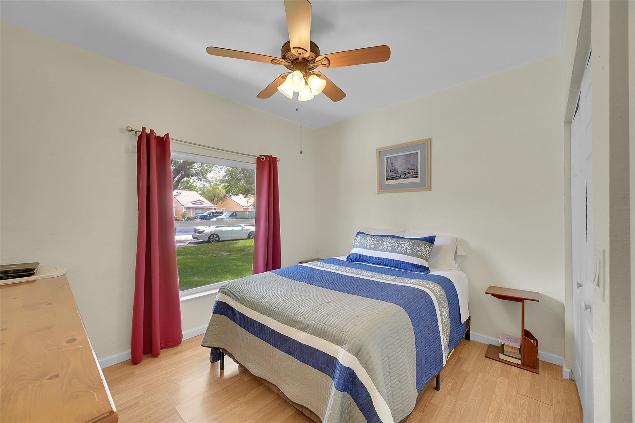 11480 NW 45th St 11480