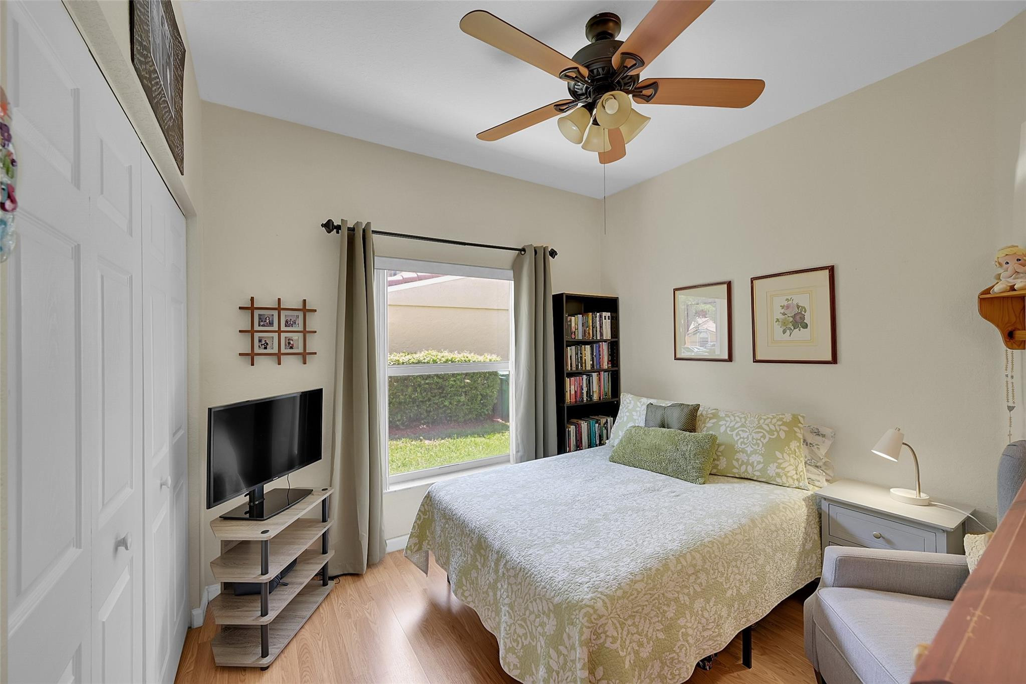 11480 NW 45th St 11480