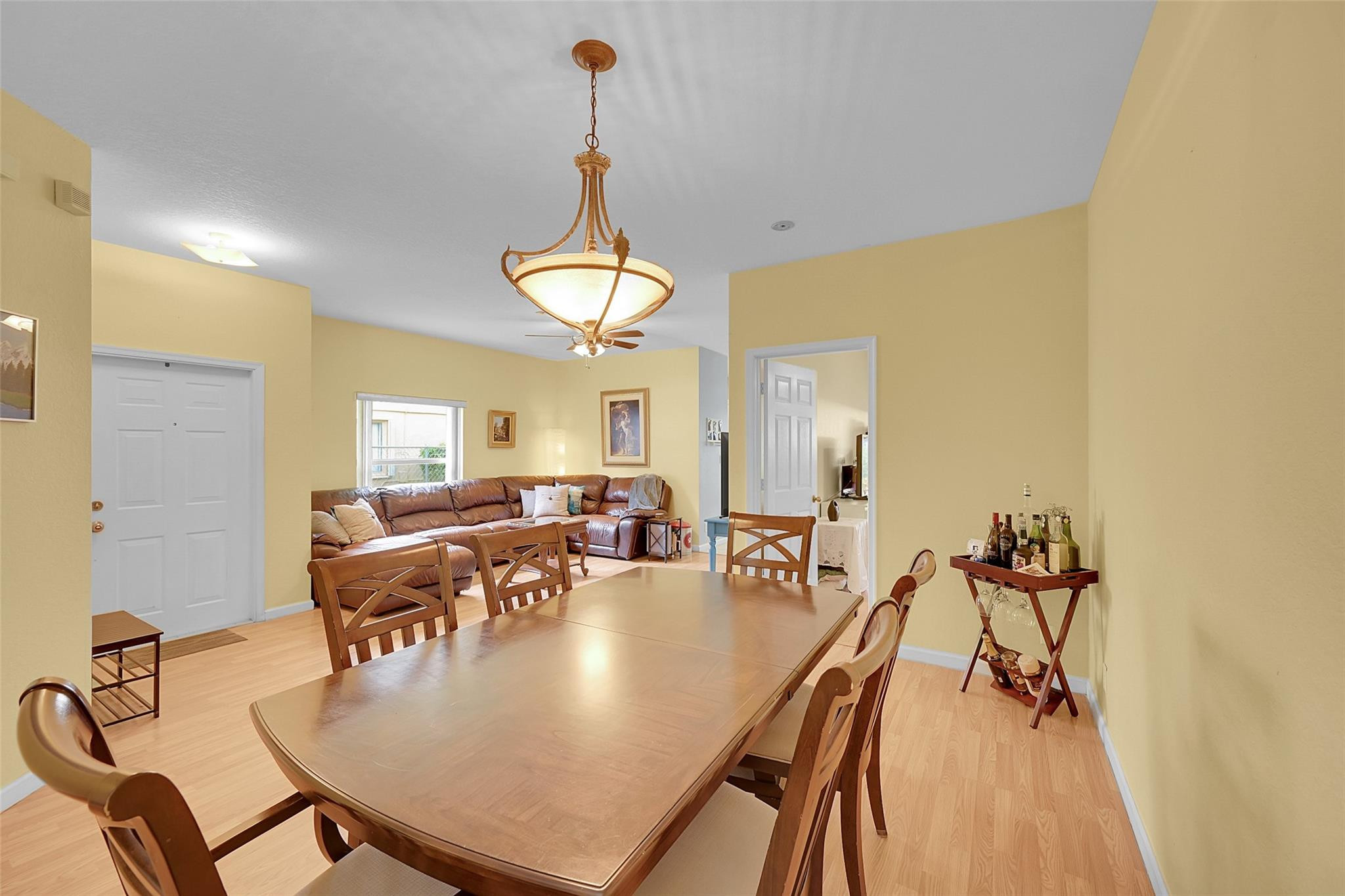 11480 NW 45th St 11480