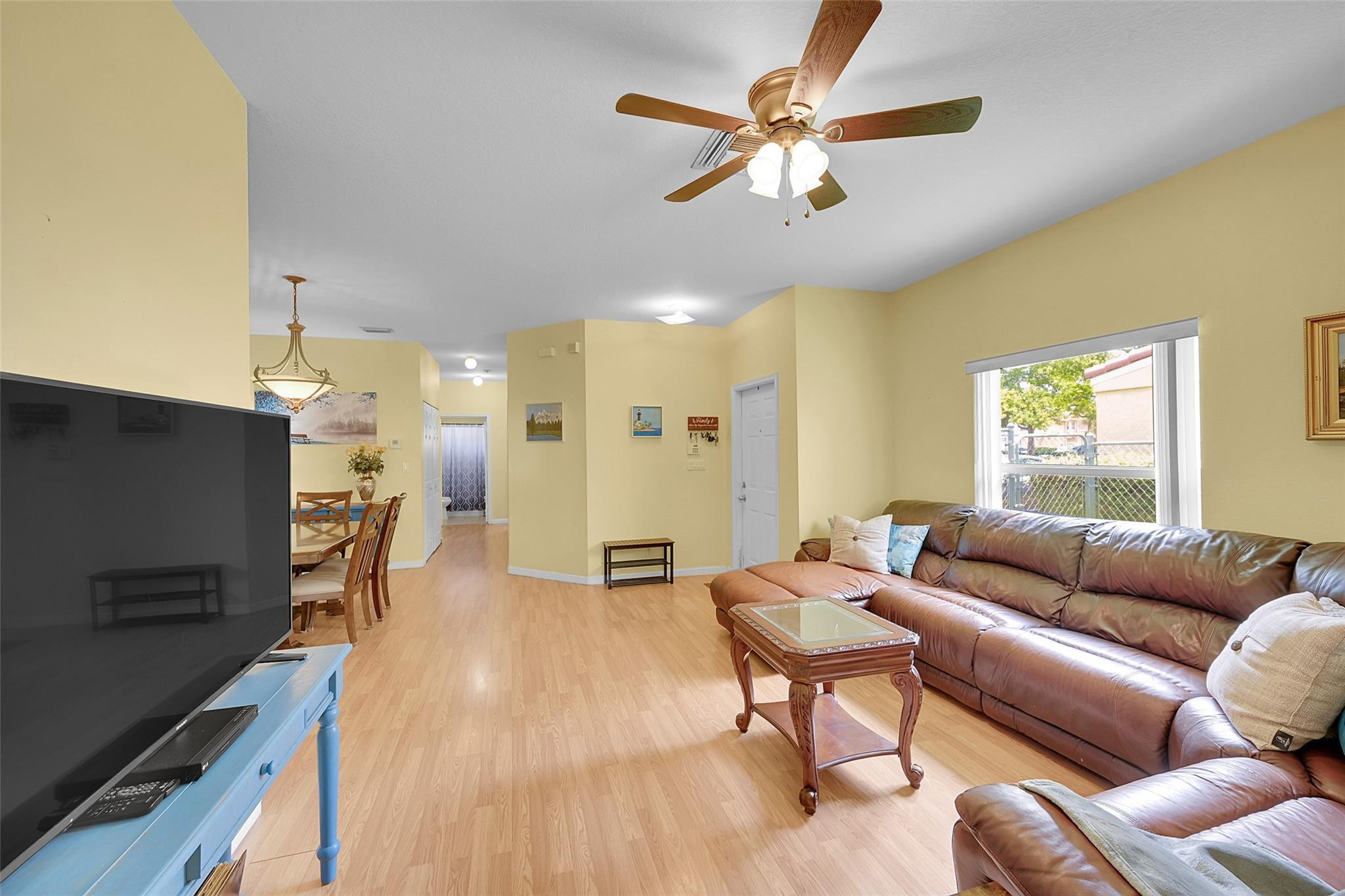 11480 NW 45th St 11480