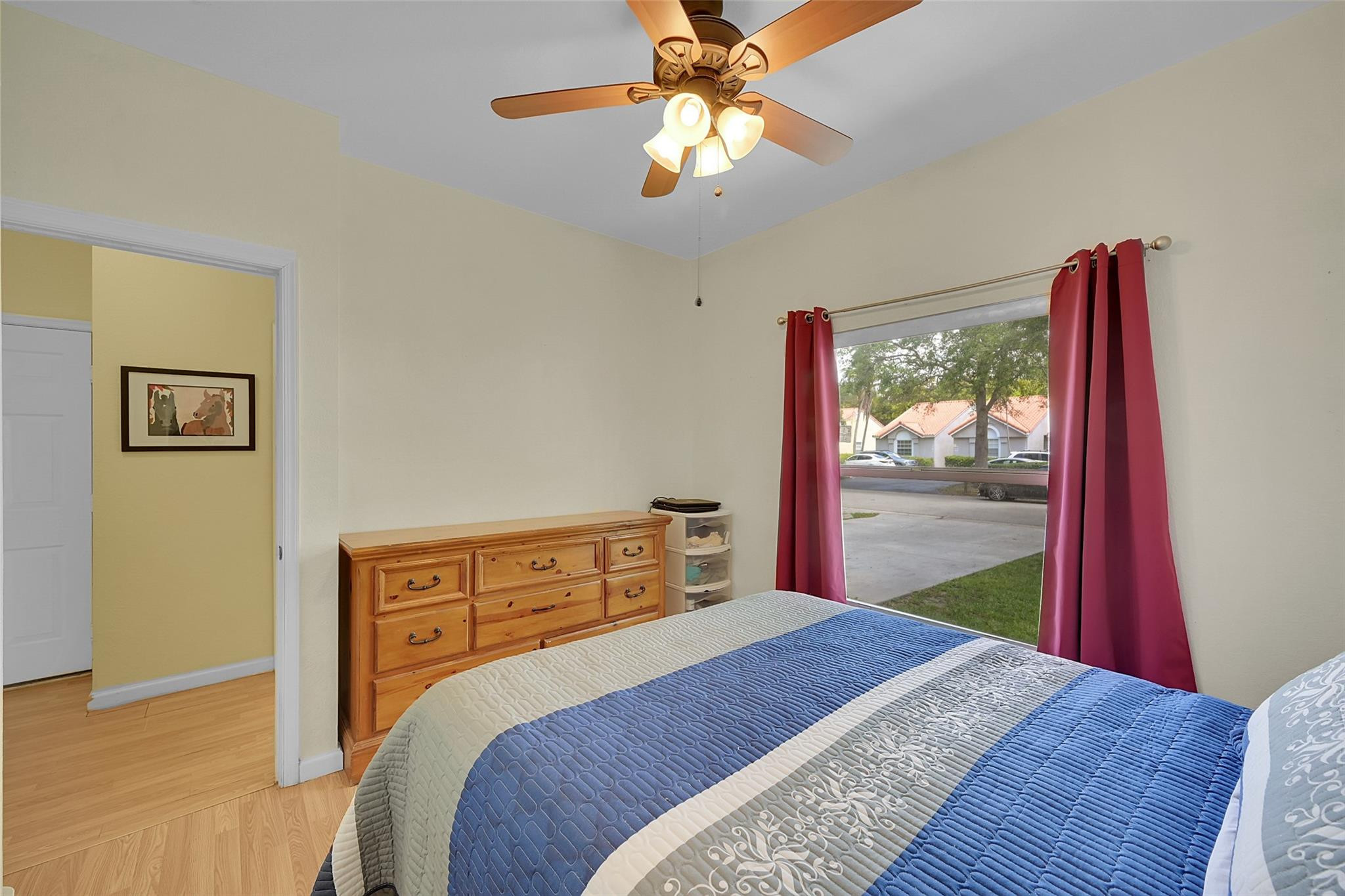 11480 NW 45th St 11480