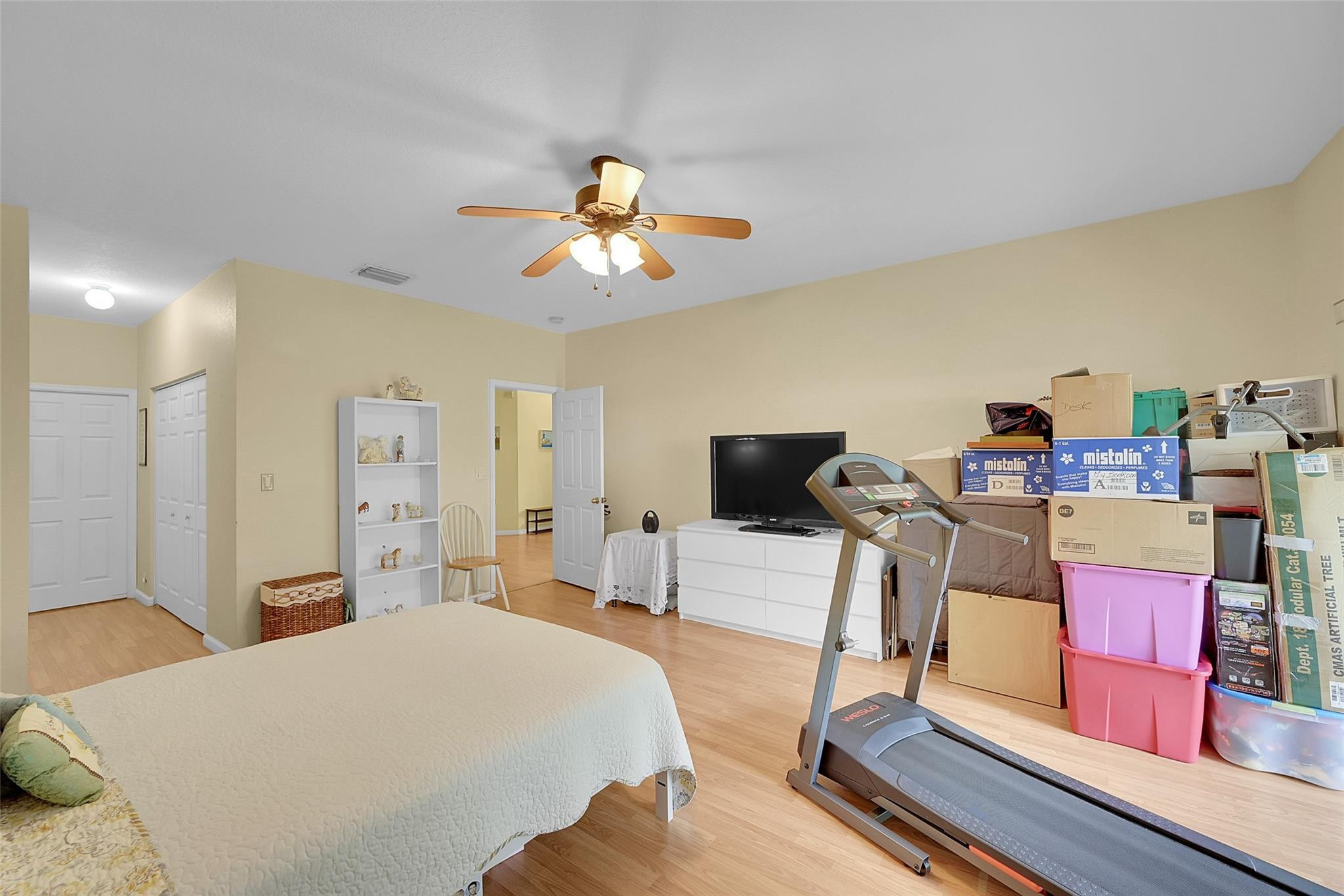 11480 NW 45th St 11480