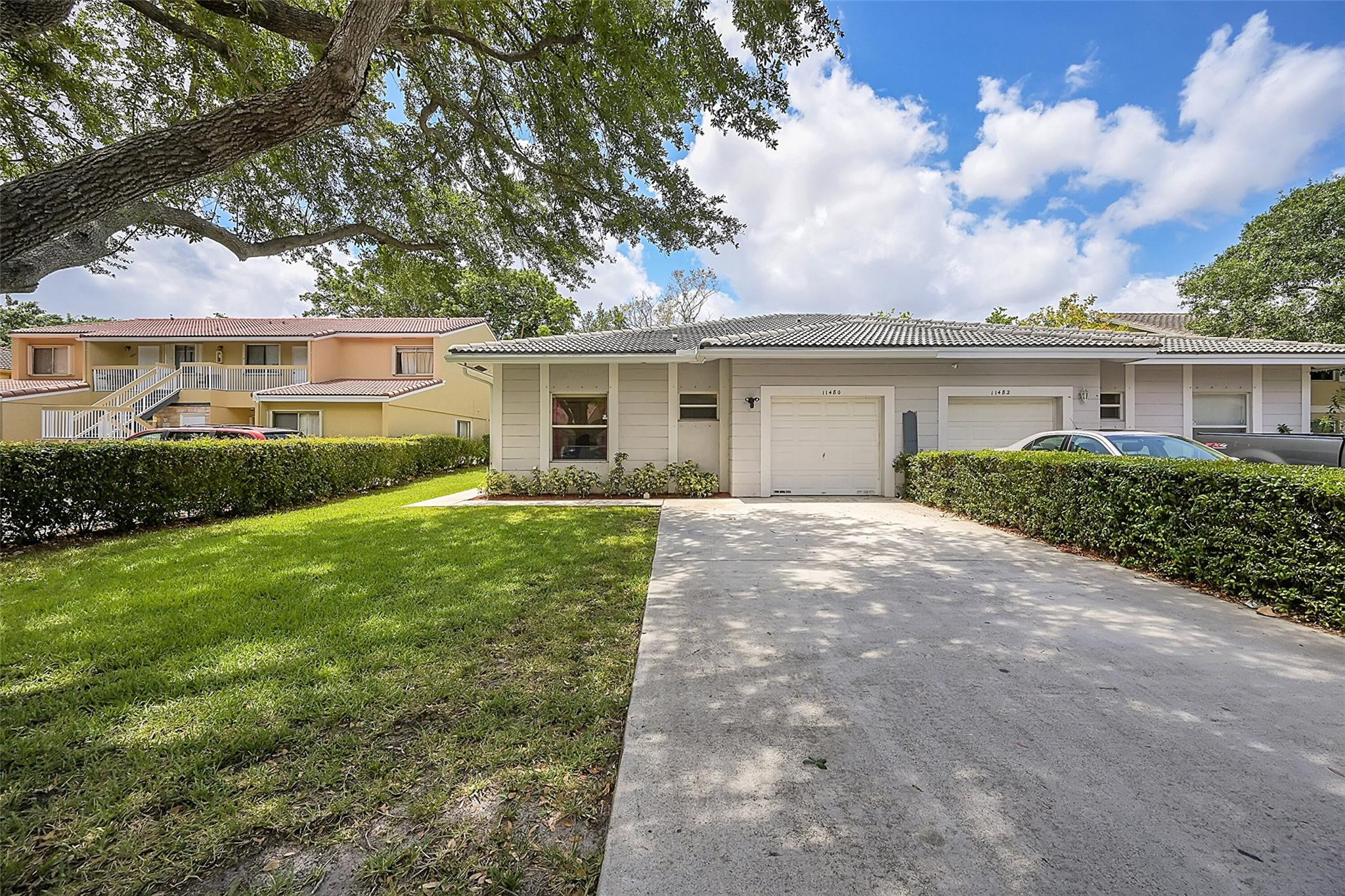 11480 NW 45th St 11480