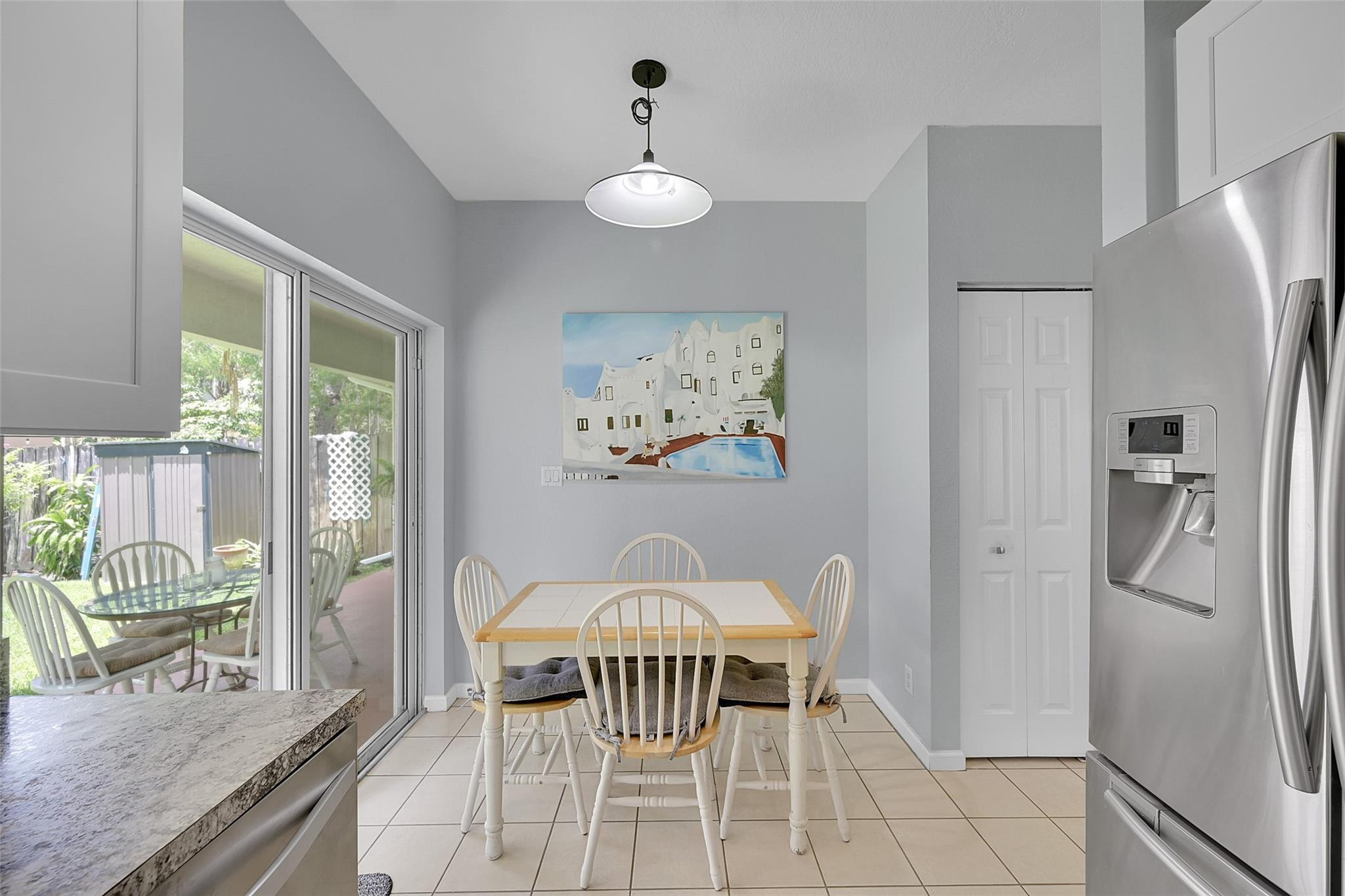 11480 NW 45th St 11480