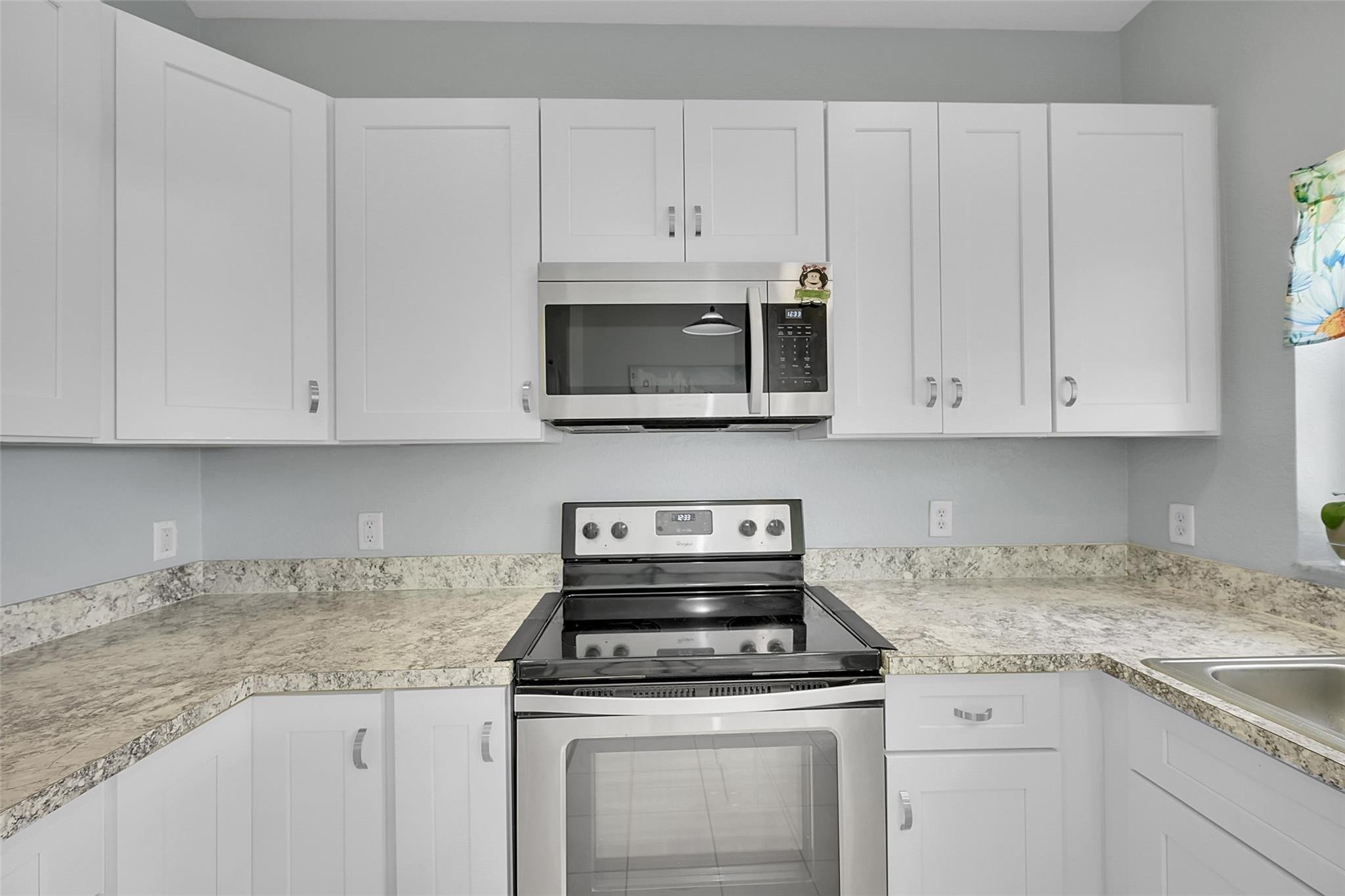 11480 NW 45th St 11480