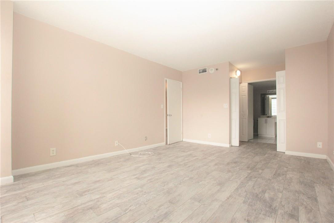 3300 NE 192ND ST 1405