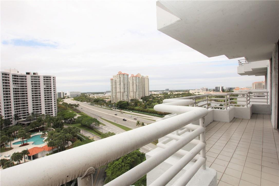 3300 NE 192ND ST 1405