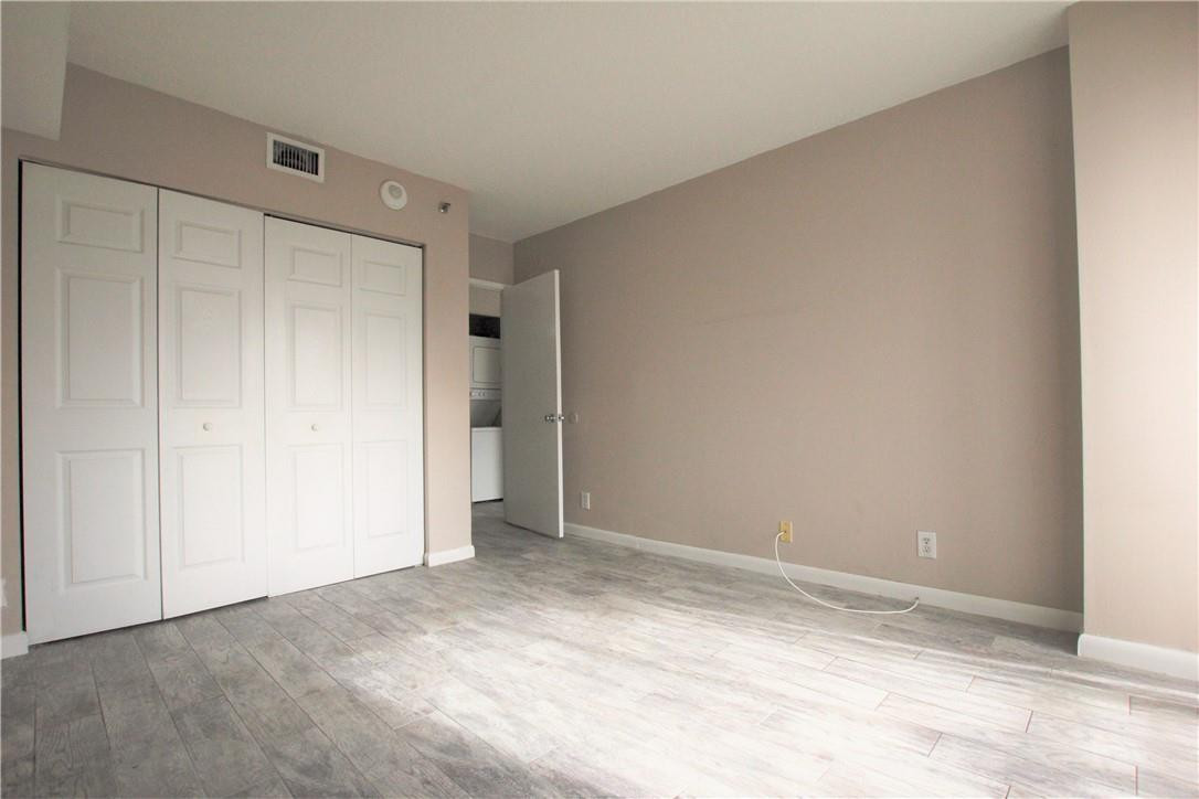 3300 NE 192ND ST 1405