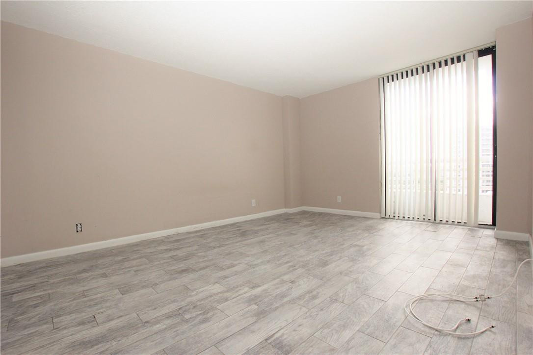 3300 NE 192ND ST 1405