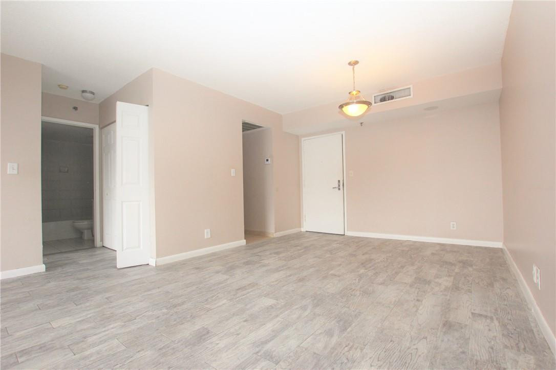 3300 NE 192ND ST 1405