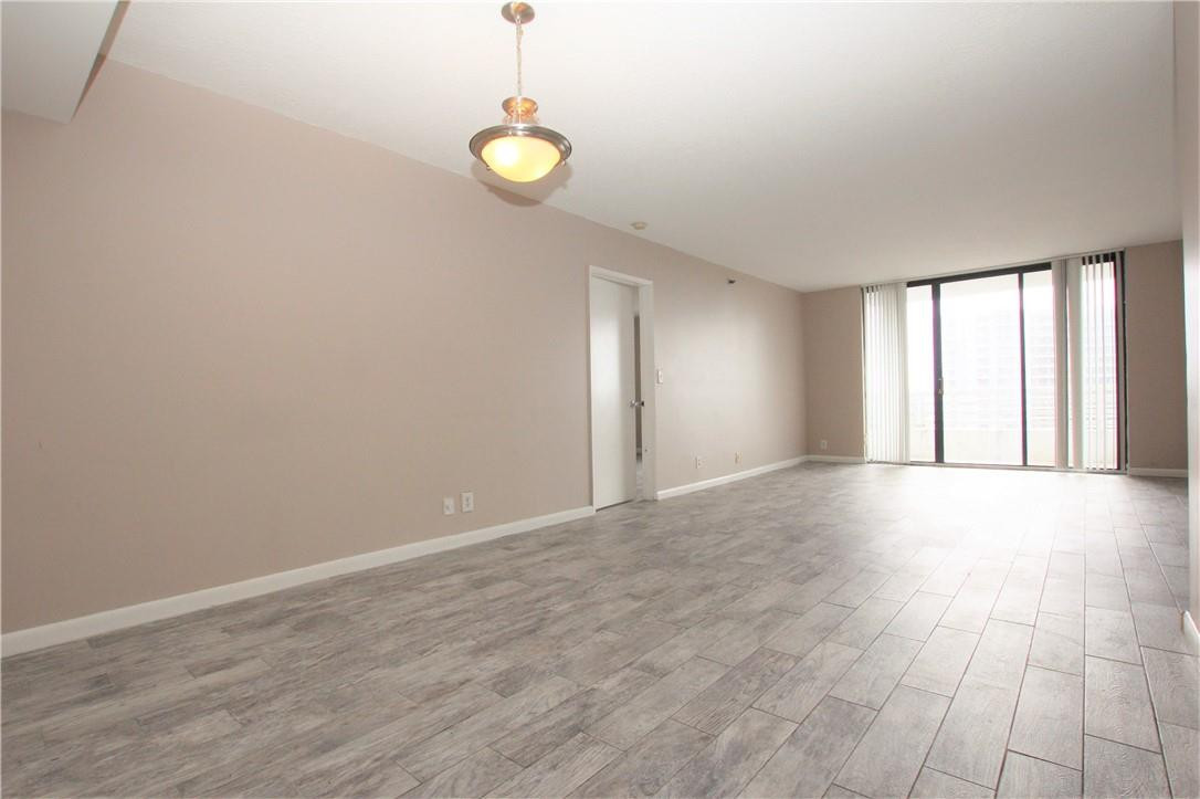 3300 NE 192ND ST 1405