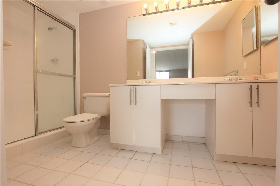 3300 NE 192ND ST 1405