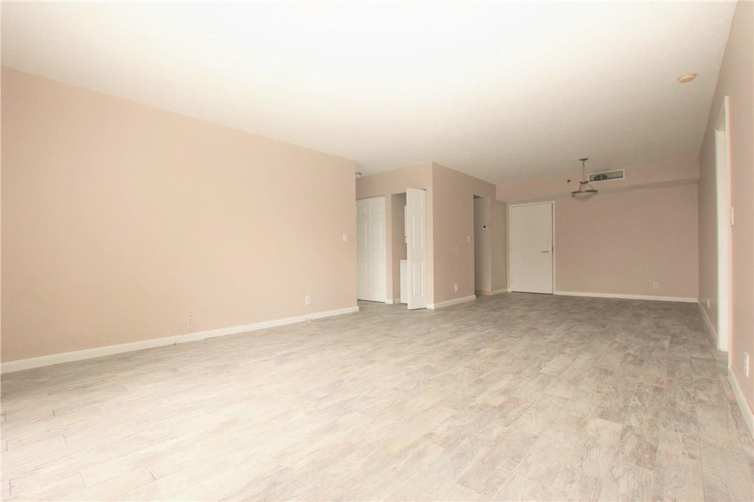 3300 NE 192ND ST 1405