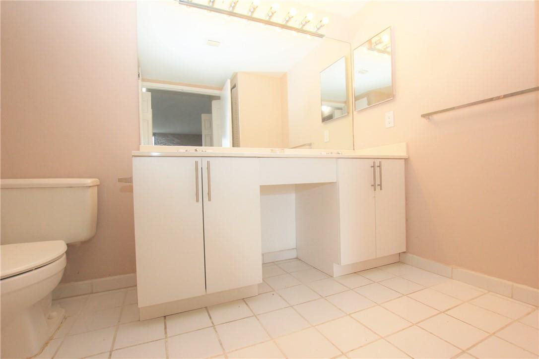 3300 NE 192ND ST 1405