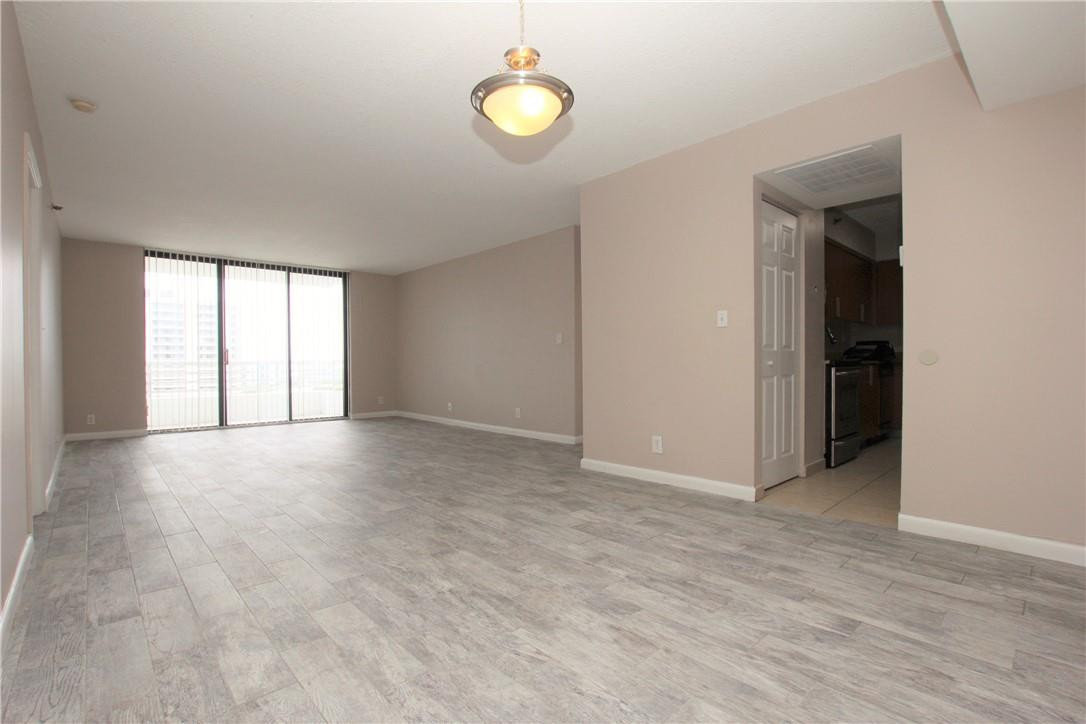 3300 NE 192ND ST 1405