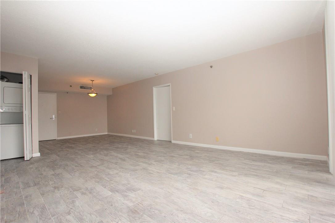 3300 NE 192ND ST 1405