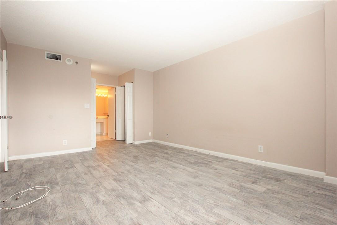 3300 NE 192ND ST 1405