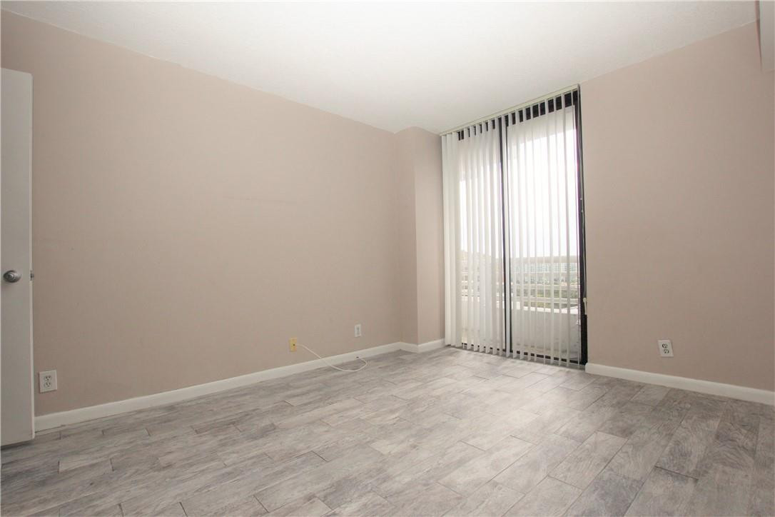 3300 NE 192ND ST 1405