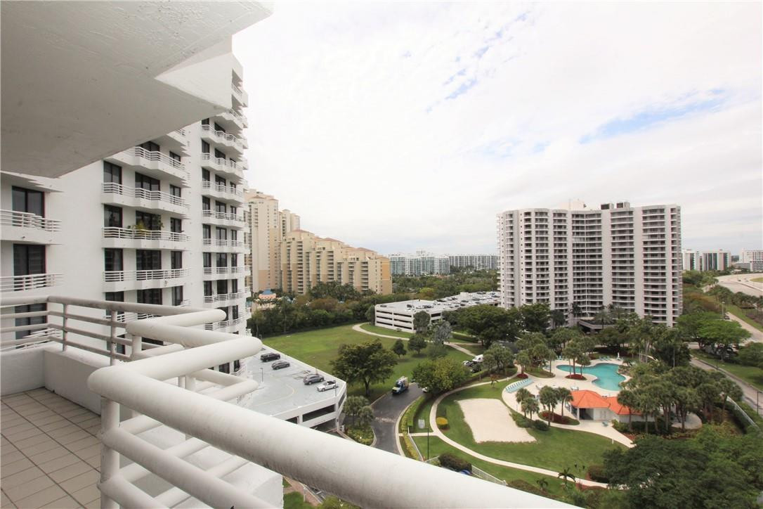 3300 NE 192ND ST 1405