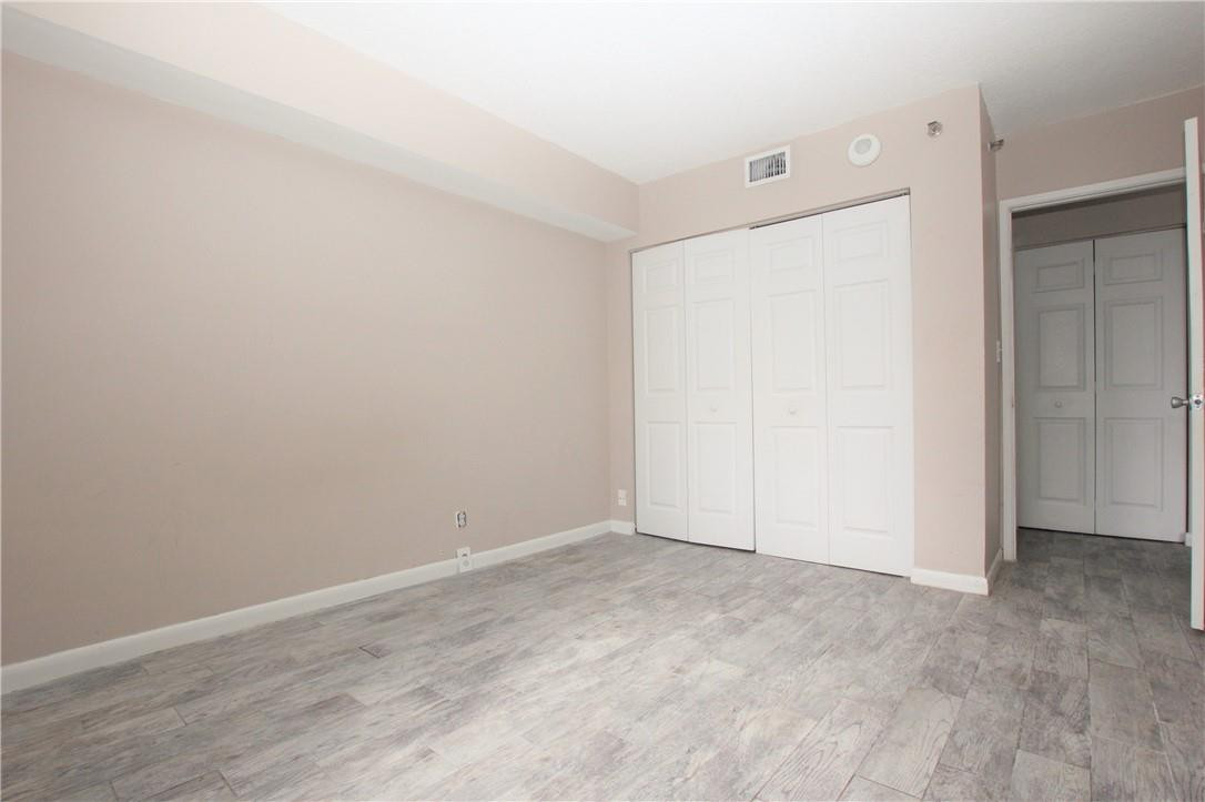 3300 NE 192ND ST 1405