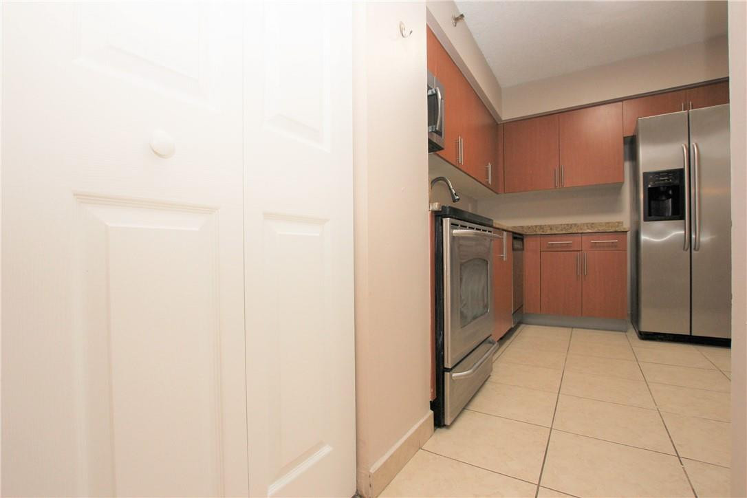 3300 NE 192ND ST 1405