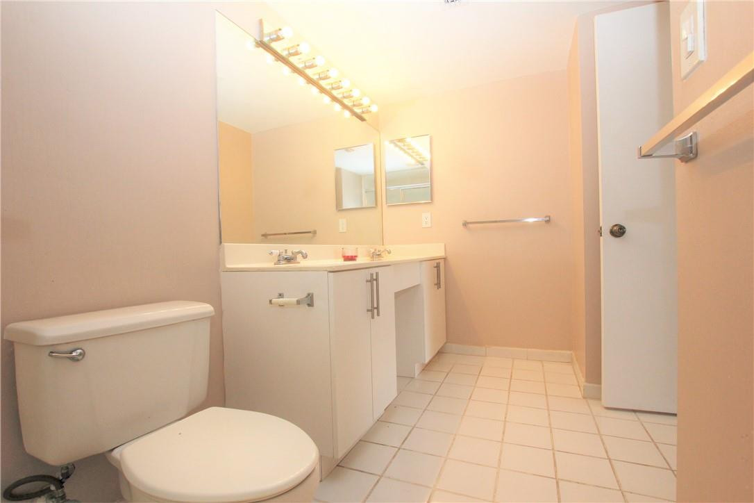 3300 NE 192ND ST 1405