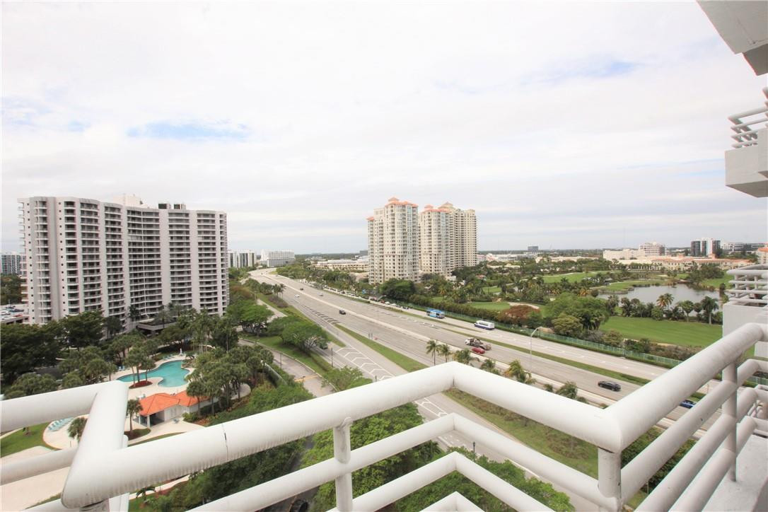 3300 NE 192ND ST 1405