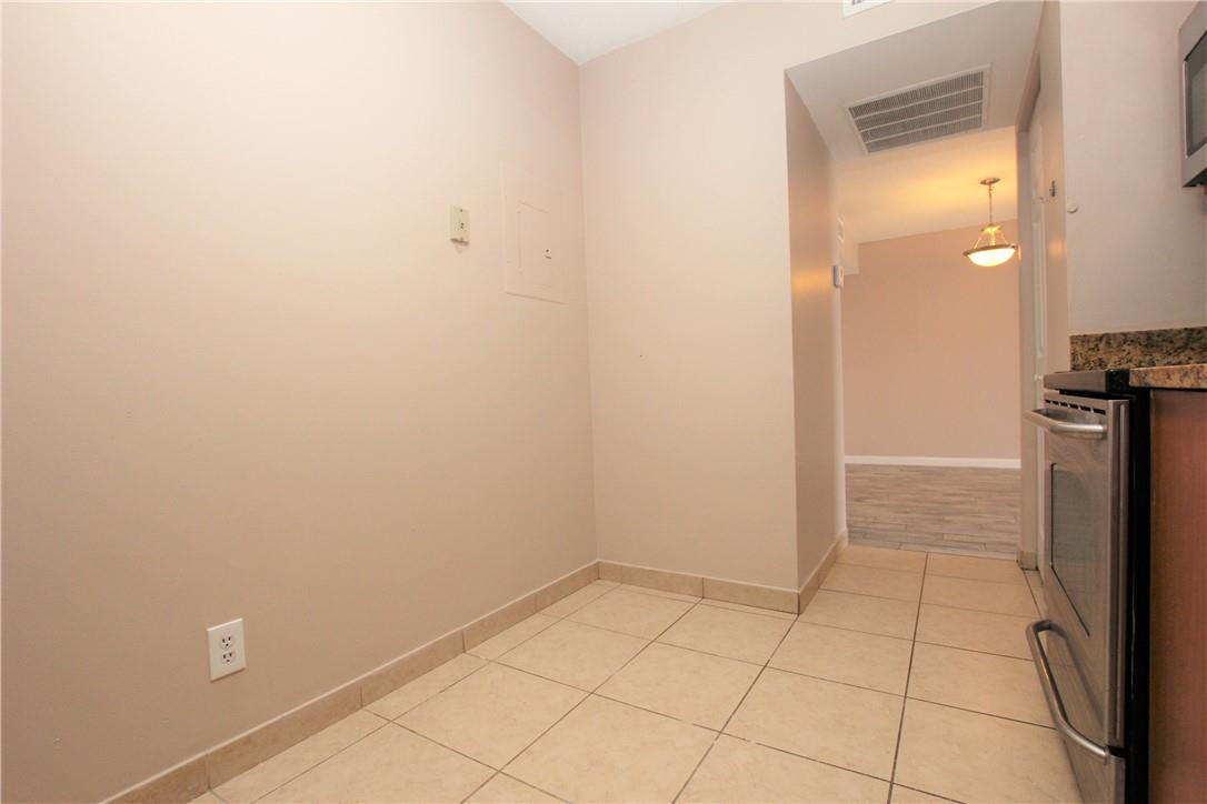 3300 NE 192ND ST 1405